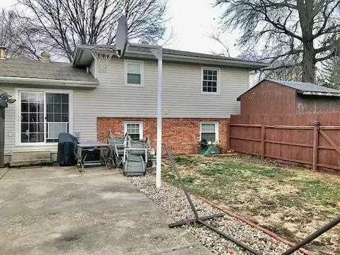 39 Twilight Ln, Springfield, IL 62712 photo 16
