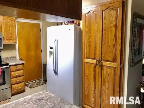 39 Twilight Ln, Springfield, IL 62712 photo 20