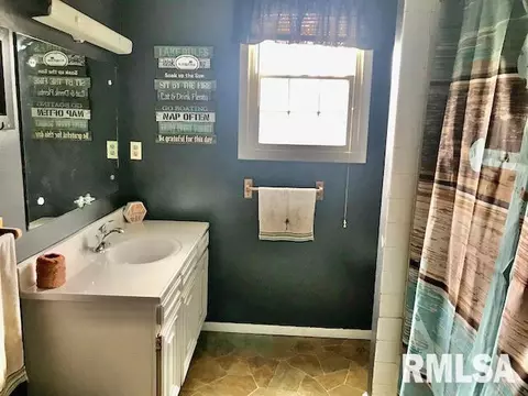 39 Twilight Ln, Springfield, IL 62712 photo 14