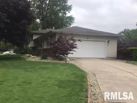 39 Twilight Ln, Springfield, IL 62712 photo 17