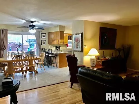 39 Twilight Ln, Springfield, IL 62712 photo 21