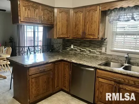 39 Twilight Ln, Springfield, IL 62712 photo 3