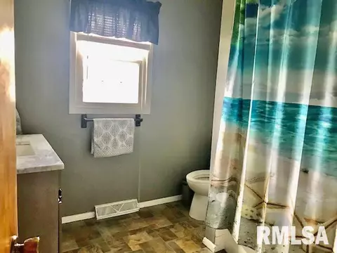 39 Twilight Ln, Springfield, IL 62712 photo 11