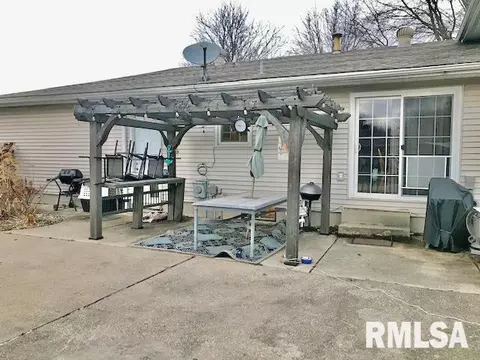 39 Twilight Ln, Springfield, IL 62712 photo 15