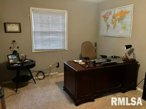 39 Twilight Ln, Springfield, IL 62712 photo 9
