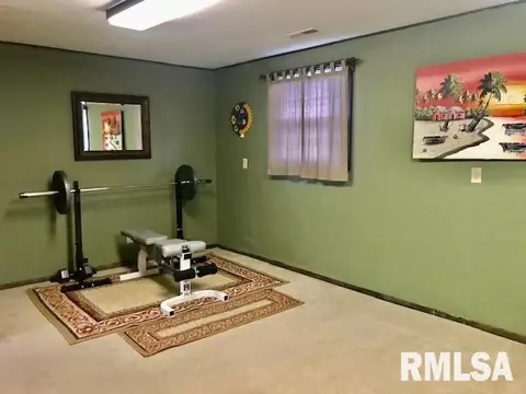 39 Twilight Ln, Springfield, IL 62712 photo 13