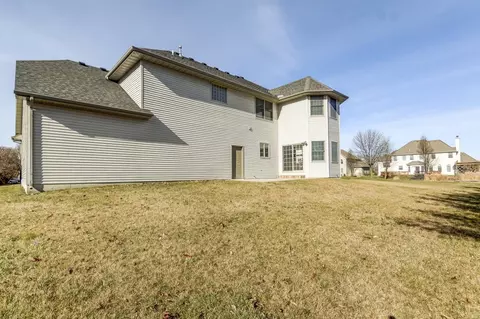 2704 Keats Dr, Springfield, IL 62711 photo 44