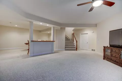 2704 Keats Dr, Springfield, IL 62711 photo 40