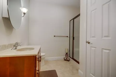 2704 Keats Dr, Springfield, IL 62711 photo 32