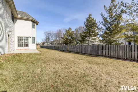 2704 Keats Dr, Springfield, IL 62711 photo 43