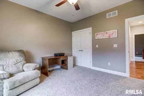 2436 Wimbledon Pl, Springfield, IL 62704 photo 30