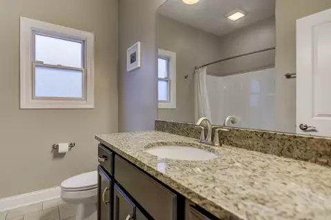 2436 Wimbledon Pl, Springfield, IL 62704 photo 28