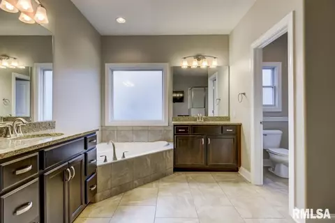 2436 Wimbledon Pl, Springfield, IL 62704 photo 23