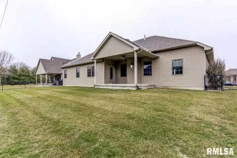 2436 Wimbledon Pl, Springfield, IL 62704 photo 36
