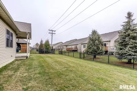 2436 Wimbledon Pl, Springfield, IL 62704 photo 38