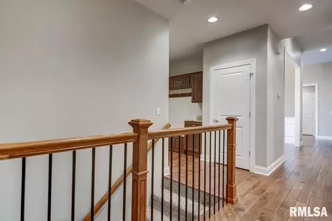2436 Wimbledon Pl, Springfield, IL 62704 photo 31