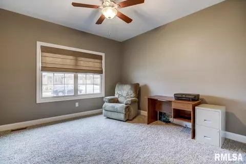 2436 Wimbledon Pl, Springfield, IL 62704 photo 29