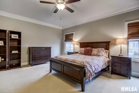 2436 Wimbledon Pl, Springfield, IL 62704 photo 21