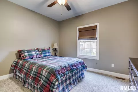 2436 Wimbledon Pl, Springfield, IL 62704 photo 26