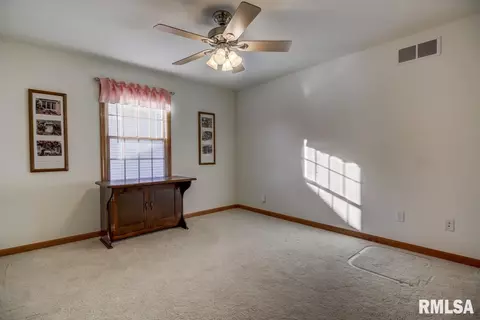 7210 Preston Dr, Springfield, IL 62711 photo 26