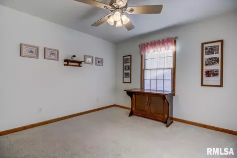 7210 Preston Dr, Springfield, IL 62711 photo 28