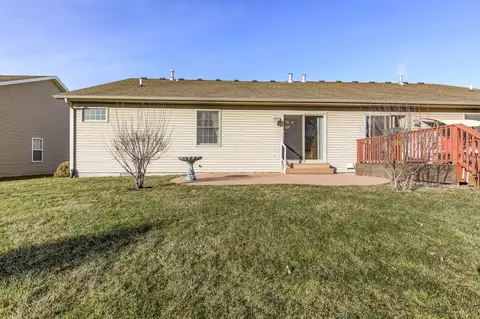 7210 Preston Dr, Springfield, IL 62711 photo 34