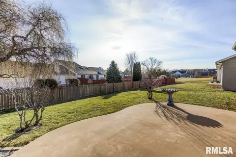7210 Preston Dr, Springfield, IL 62711 photo 33