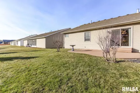 7210 Preston Dr, Springfield, IL 62711 photo 35