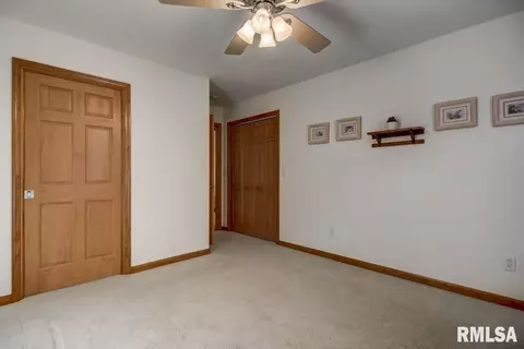 7210 Preston Dr, Springfield, IL 62711 photo 27