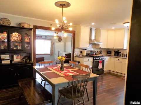 124 N Johnson St, Oneida, IL 61467 photo 10