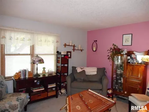 3344 Rawlings St, Springfield, IL 62704 photo 5