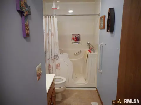 3344 Rawlings St, Springfield, IL 62704 photo 6