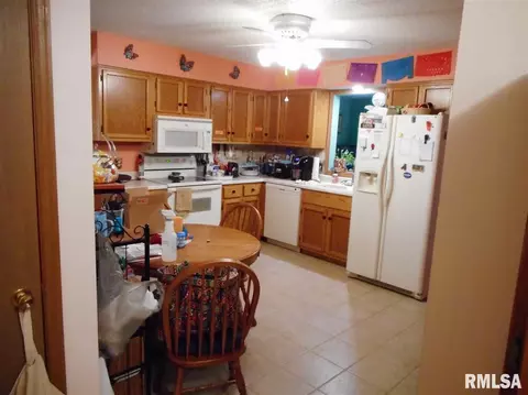 3344 Rawlings St, Springfield, IL 62704 photo 3