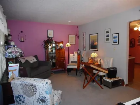 3344 Rawlings St, Springfield, IL 62704 photo 4