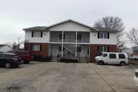 1117 S 8th St, Springfield, IL 62703 photo 2