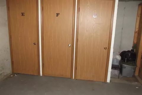1117 S 8th St, Springfield, IL 62703 photo 11