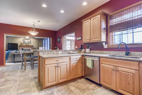 4541 Casey Dr, Springfield, IL 62711 photo 16