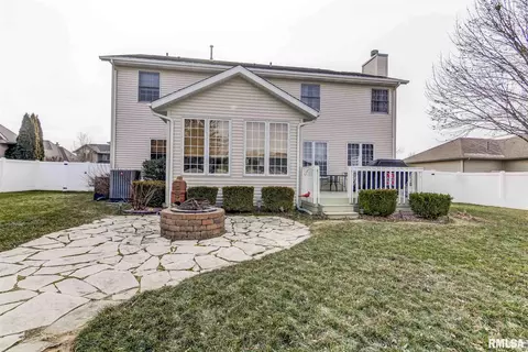 4541 Casey Dr, Springfield, IL 62711 photo 44