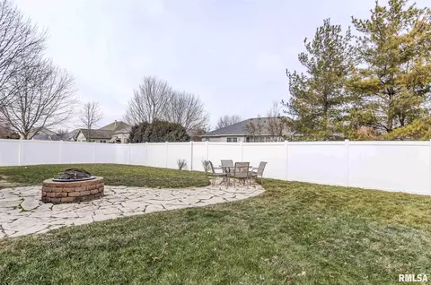 4541 Casey Dr, Springfield, IL 62711 photo 41