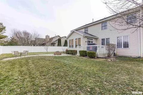 4541 Casey Dr, Springfield, IL 62711 photo 42
