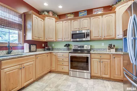 4541 Casey Dr, Springfield, IL 62711 photo 15