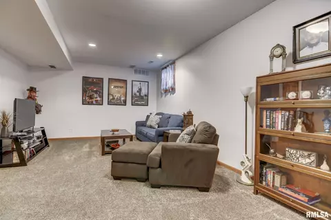 4541 Casey Dr, Springfield, IL 62711 photo 33