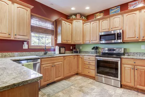 4541 Casey Dr, Springfield, IL 62711 photo 14