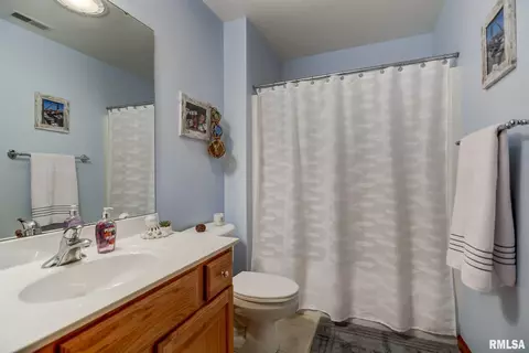 4541 Casey Dr, Springfield, IL 62711 photo 35