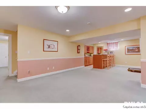 5009 Foxfire Ct, Springfield, IL 62711 photo 30