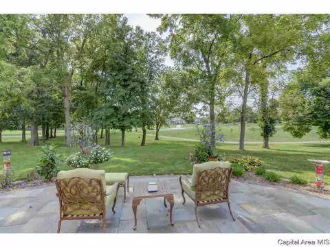 5009 Foxfire Ct, Springfield, IL 62711 photo 33