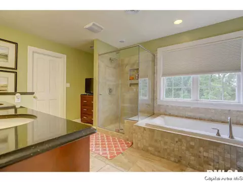 5009 Foxfire Ct, Springfield, IL 62711 photo 19