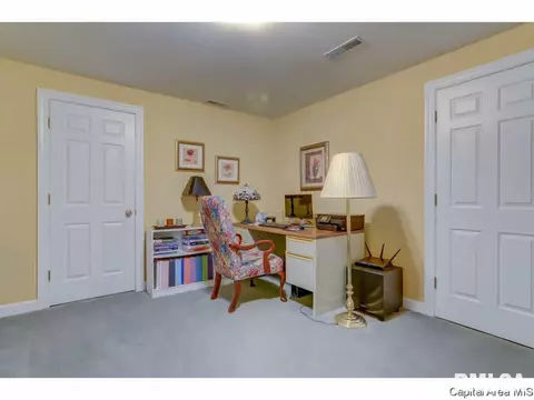 5009 Foxfire Ct, Springfield, IL 62711 photo 24