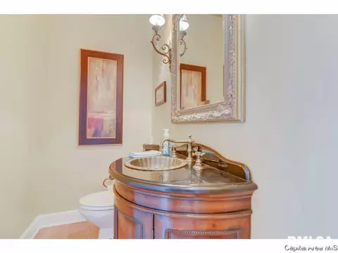 5009 Foxfire Ct, Springfield, IL 62711 photo 25