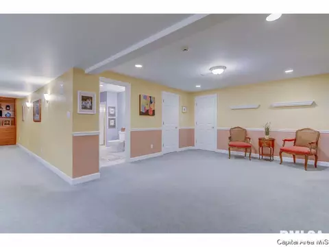5009 Foxfire Ct, Springfield, IL 62711 photo 28